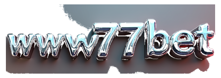 www777bet logo