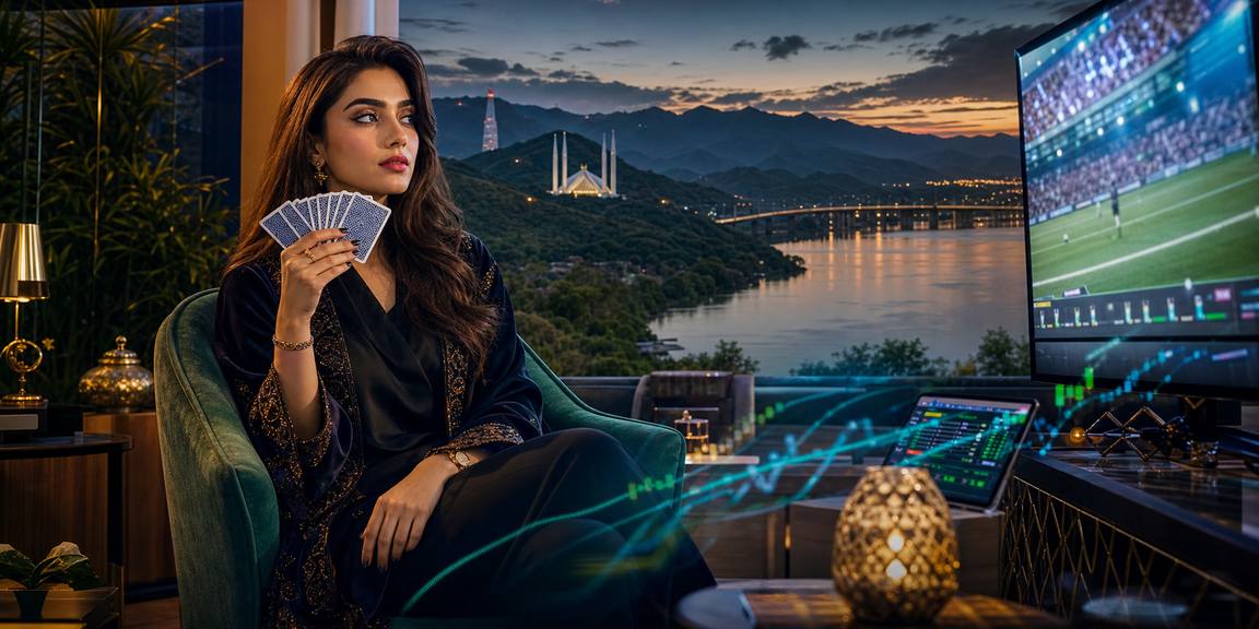 www777bet Slot feature rooms